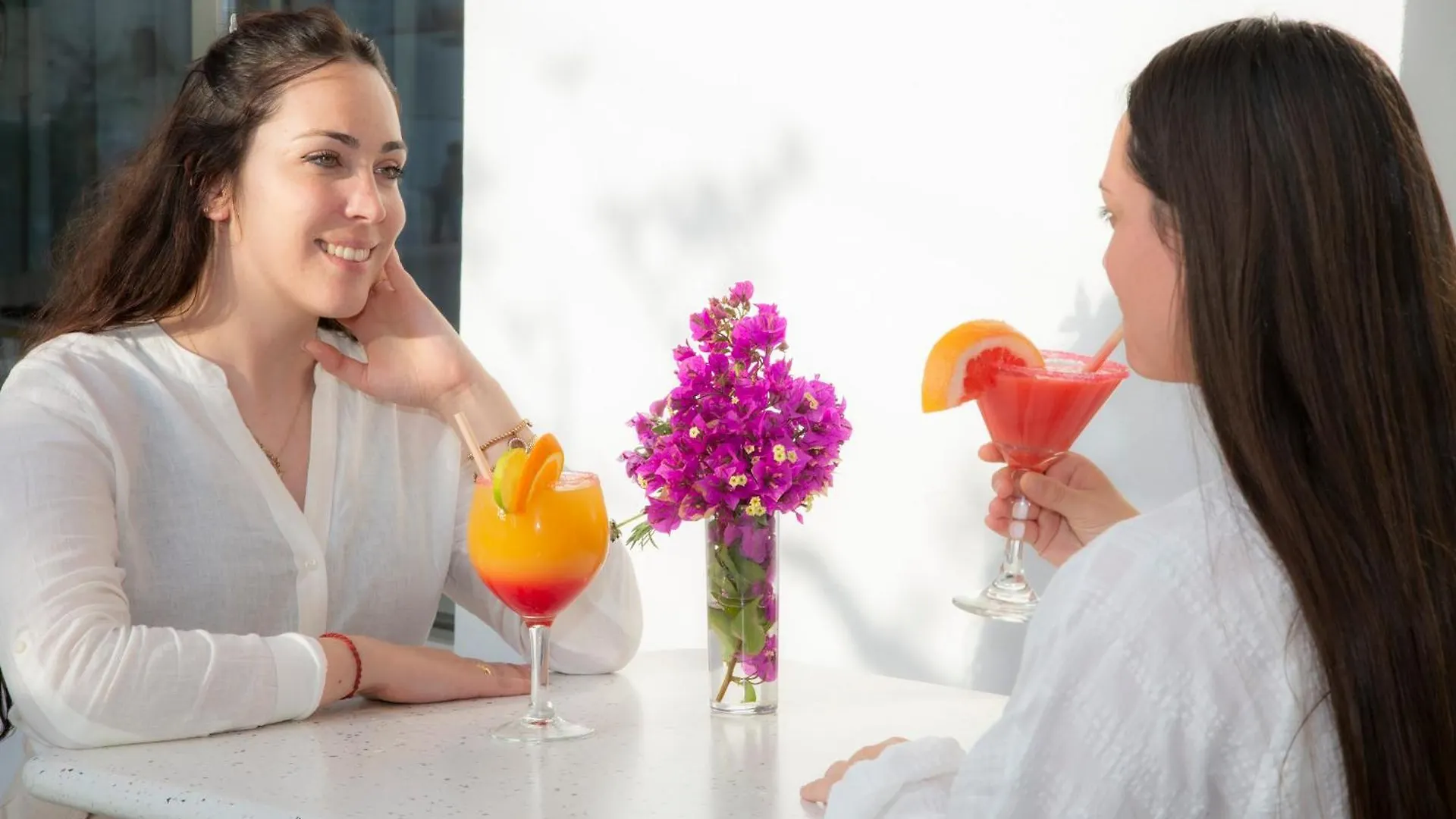Casual Bahia Ibiza Hotel San Antonio