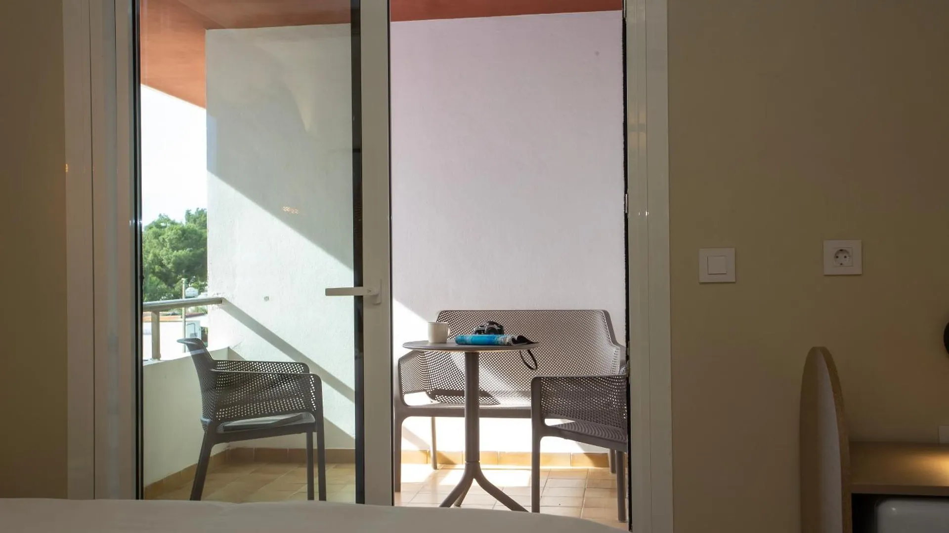 Casual Bahia Ibiza Hotel San Antonio