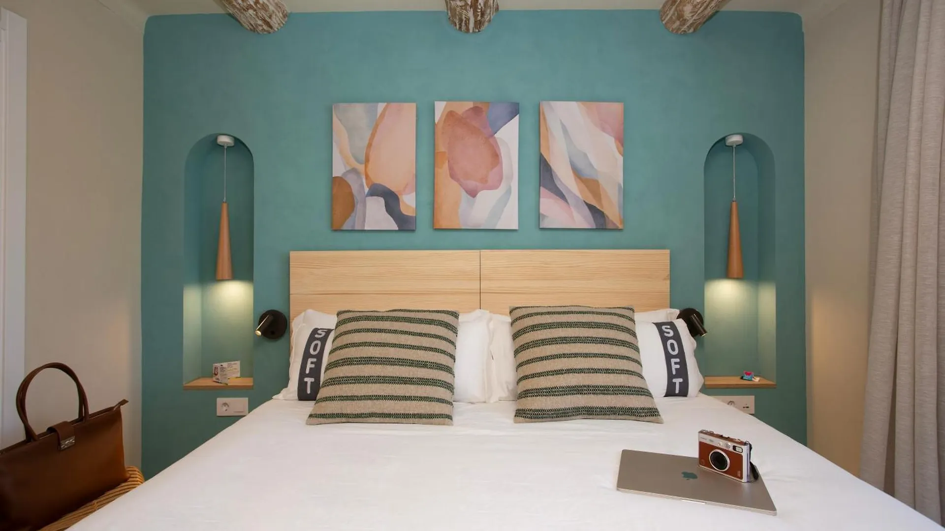Casual Bahia Ibiza Hotel San Antonio   San Antonio (Ibiza)