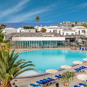 *** Aparthotel Floresta Spain