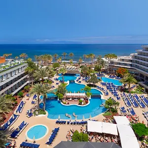 **** Hotel H10 Conquistador Spain