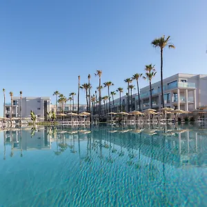 Hipotels Barrosa Park 4* Chiclana de la Frontera
