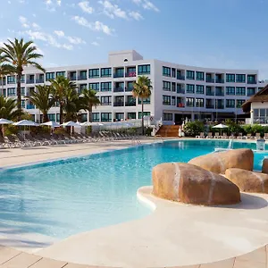 Hotel Marvell Club &, Sant Antoni de Portmany