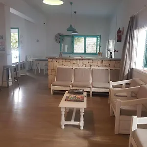 Hotel Sunset Ibiza, Sant Antoni de Portmany