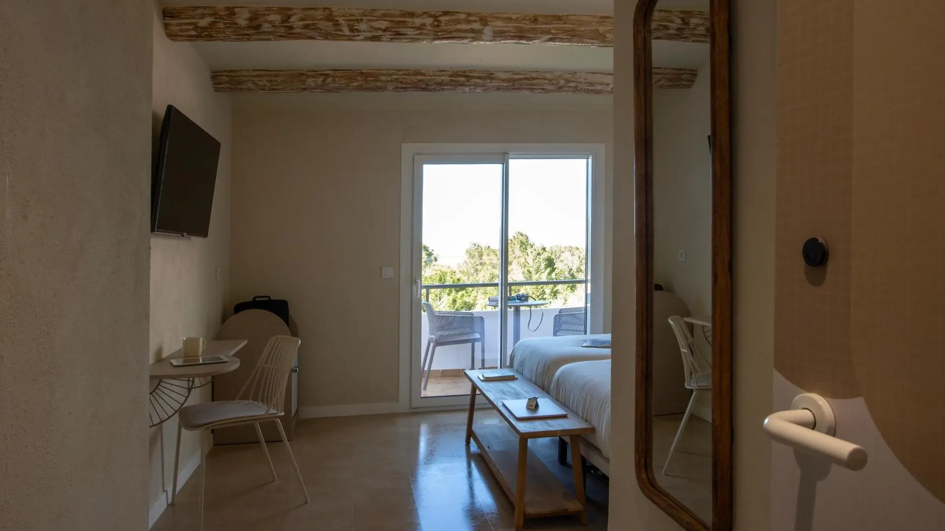 Casual Bahia Ibiza Ξενοδοχείο Σαν Αντόνιο Ισπανία