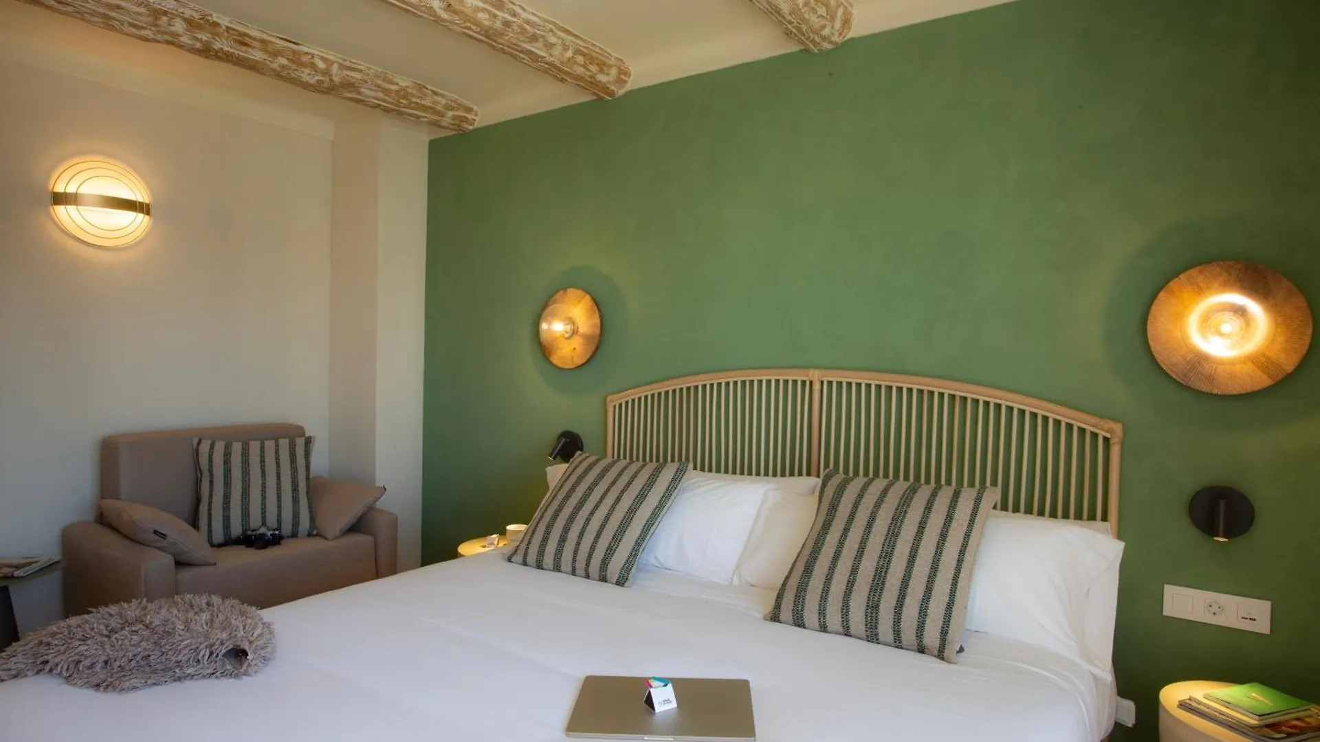Casual Bahia Ibiza Hotel San Antonio   San Antonio (Ibiza)
